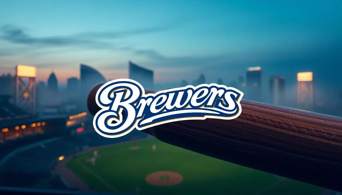 Yankees Devin Williams Reveals Reason Behind Recent Struggles