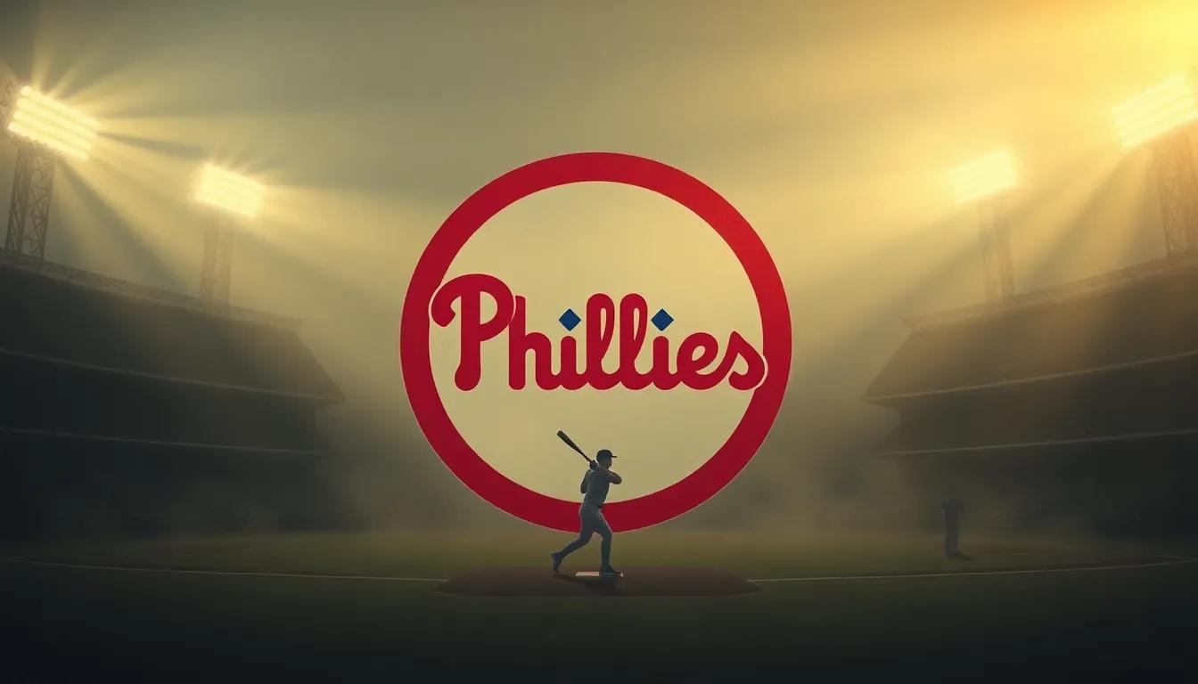 Phillies-Astros Trade Proposal Exchanges Underperforming Outfielders