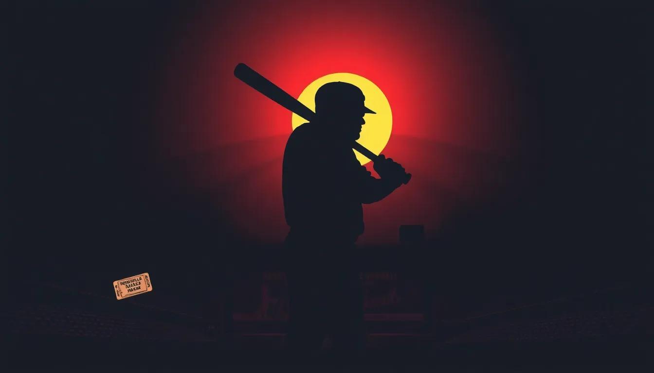 Mariners Rowdy Tellez Tackles Blue Jays Player with Hit Stick Force