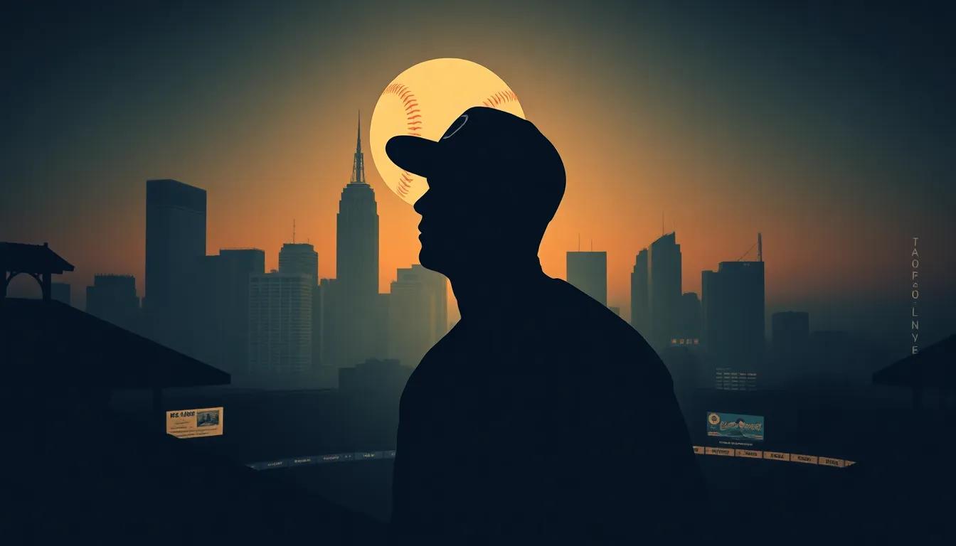 Yankees Giancarlo Stanton Addresses Torpedo Bats & Elbow Injuries