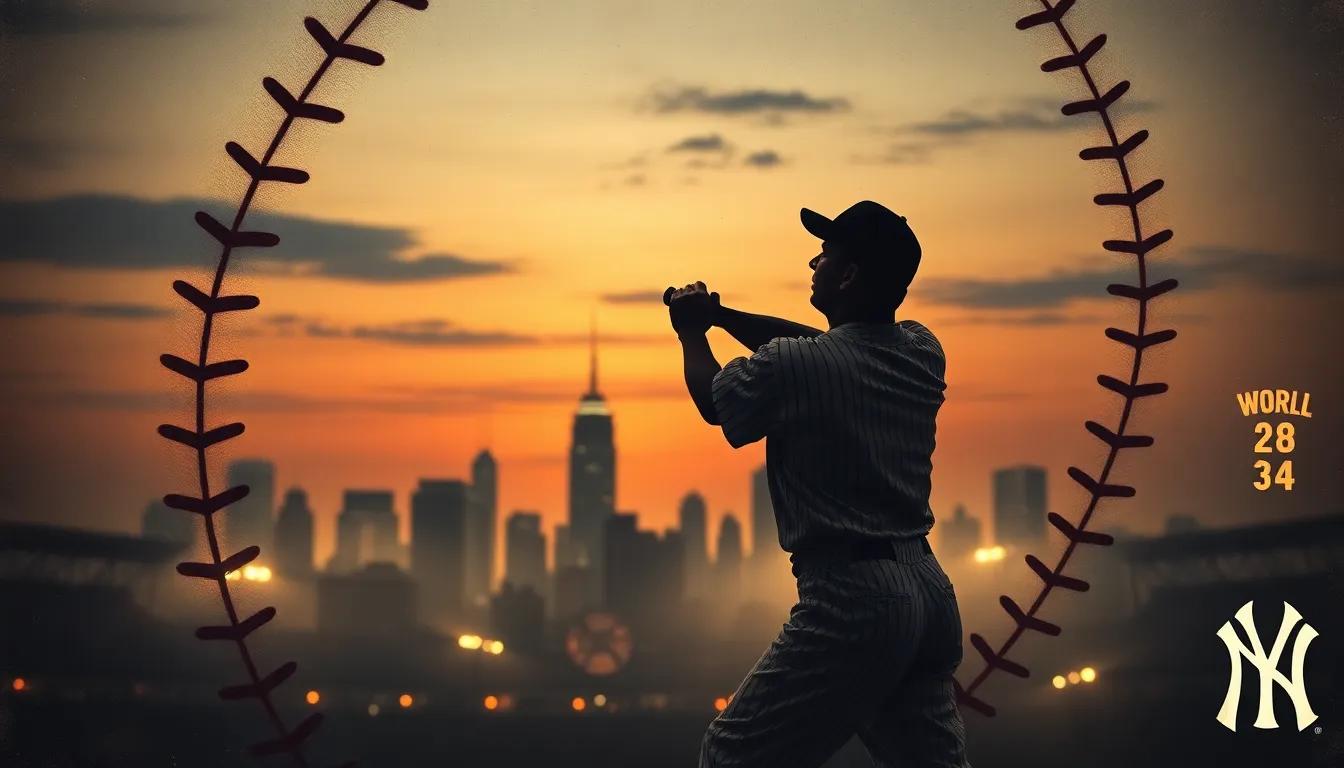 Rangers Get Concerning Corey Seager Injury News Mid-Game