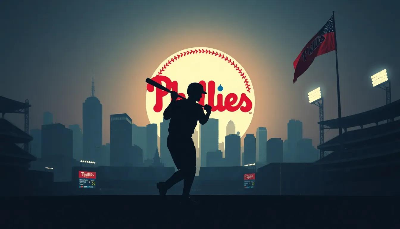 Phillies Alec Bohm Breaks Silence on Frustrations Amid Slump & Trade Rumors