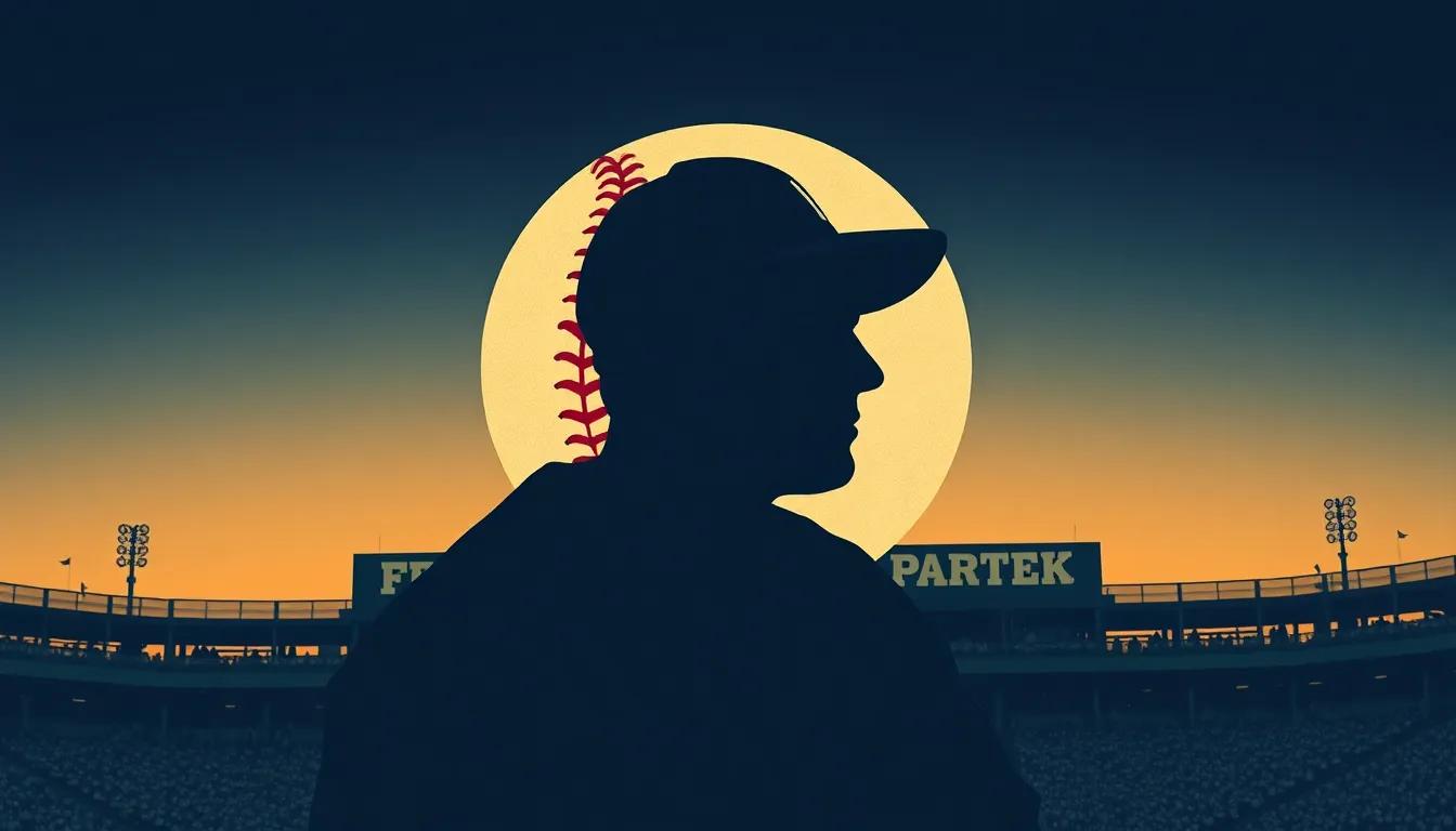 Cubs Trade for Pitcher with Incredible Story from NL Rival