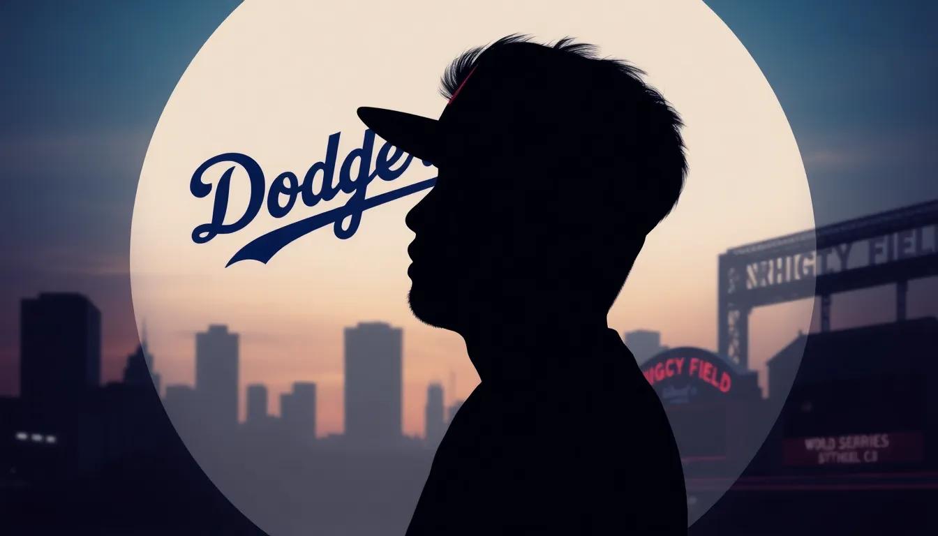 Shohei Ohtani Takes Paternity Leave as Dodgers Star Welcomes First Child