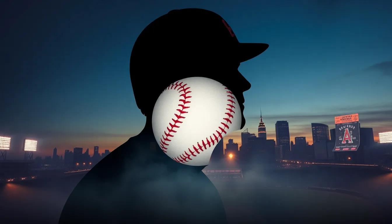Red Sox Free Agent Pitch Lands $533M Superstar in Boston as Vladimir Guerrero Jr. Pivot