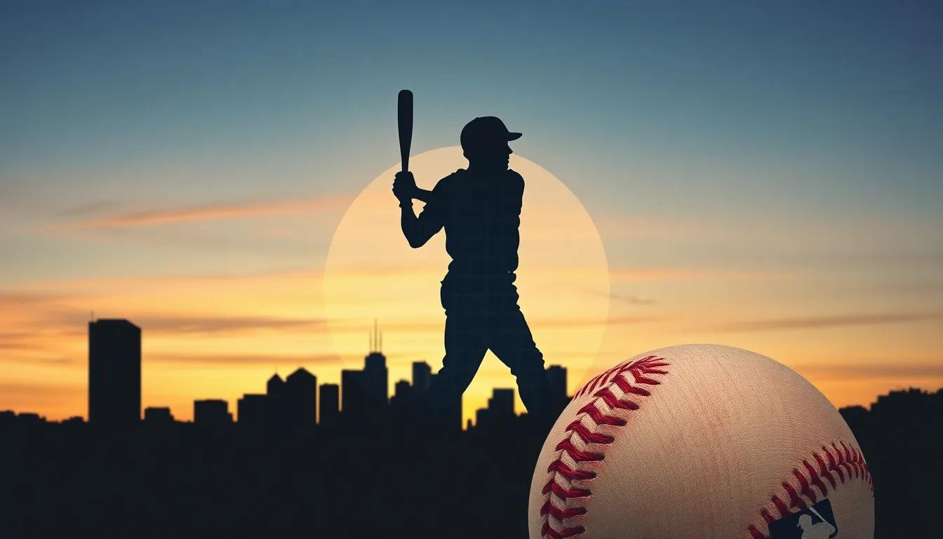 Pirates’ Oneil Cruz Leaves Paul Skenes in Awe with Mind-Blowing Home Run