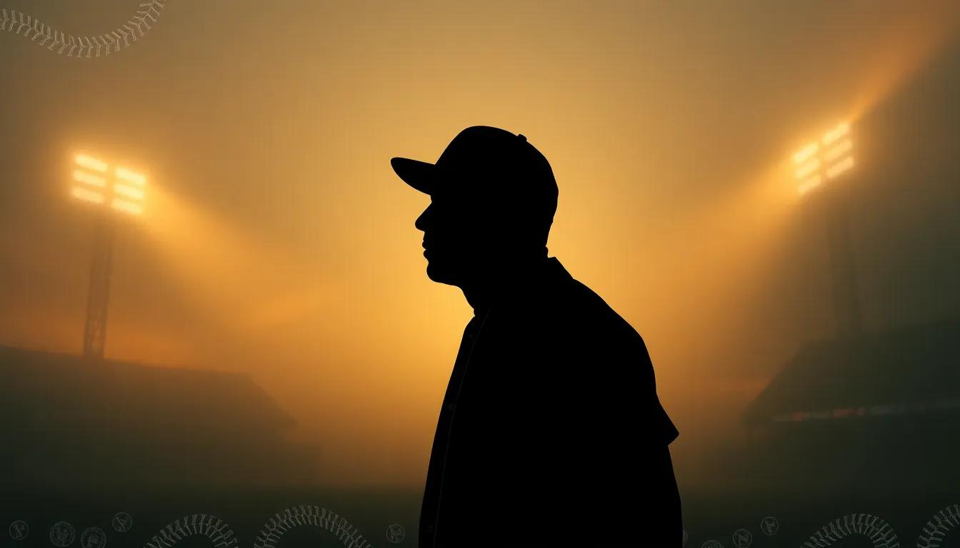 Texas A&M Baseball Miraculous Double Grand Slam Comeback Defies Belief