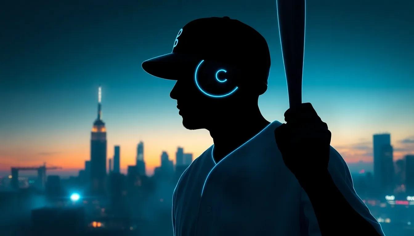 Cubs Trade Idea Would Bring $70 Million 2-Time All-Star Ace to Chicago
