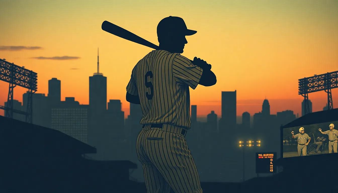 Yankees Respond to Juan Soto’s Aaron Judge Comments: Dude Wanted His Money