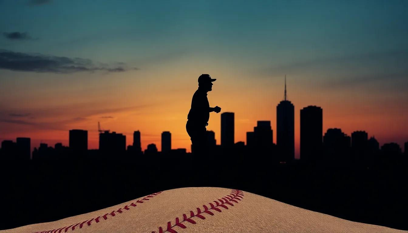 Mets Blockbuster Sandy Alcántara Trade Dreams Get Disappointing Update