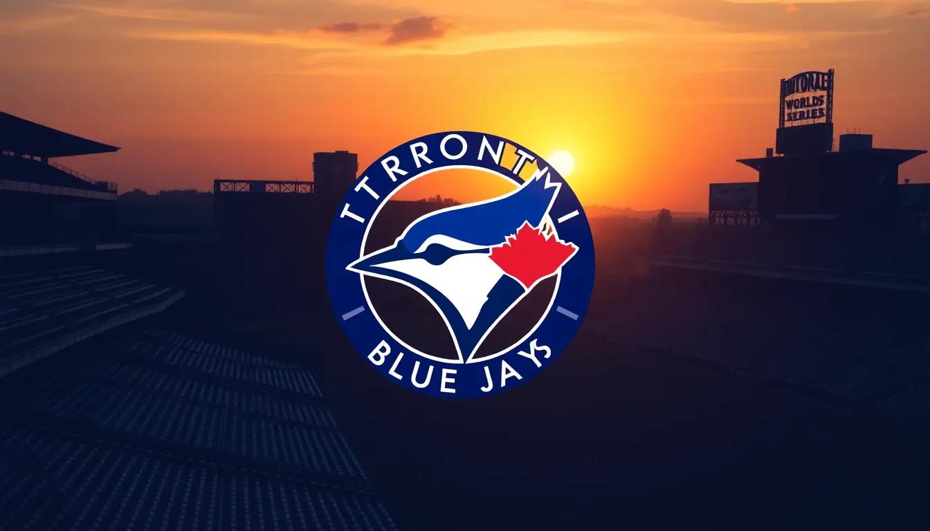 Blue Jays Predicted to Cut Ties With $33 Million Two-Time All-Star by End of 2025