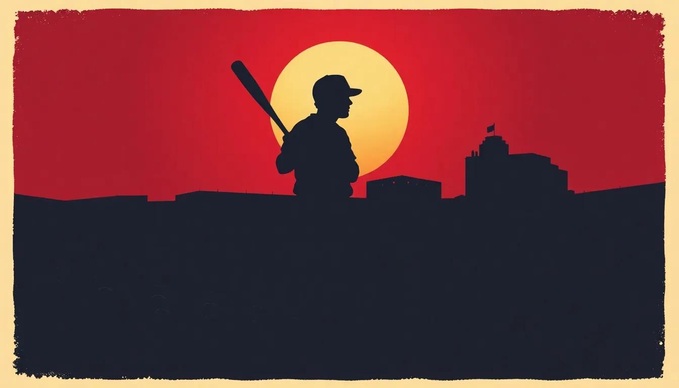 Red Sox May Trade Disappointing $90 Million Investment