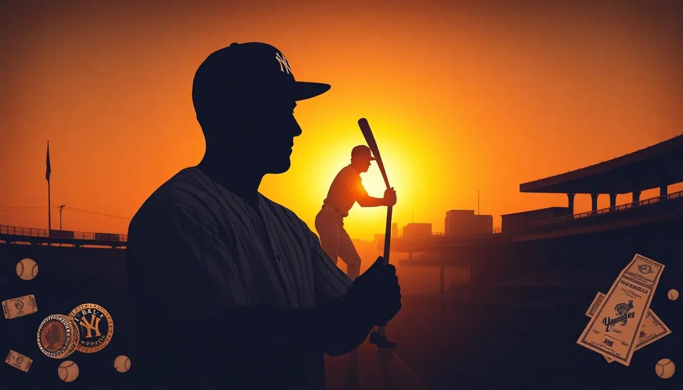 Yankees Called Natural Landing Spot for Cy Young Winner in Blockbuster Trade Idea
