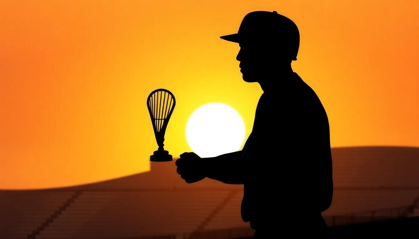 Mets urged to trade for projected $81 million All-Star to replace Edwin Díaz