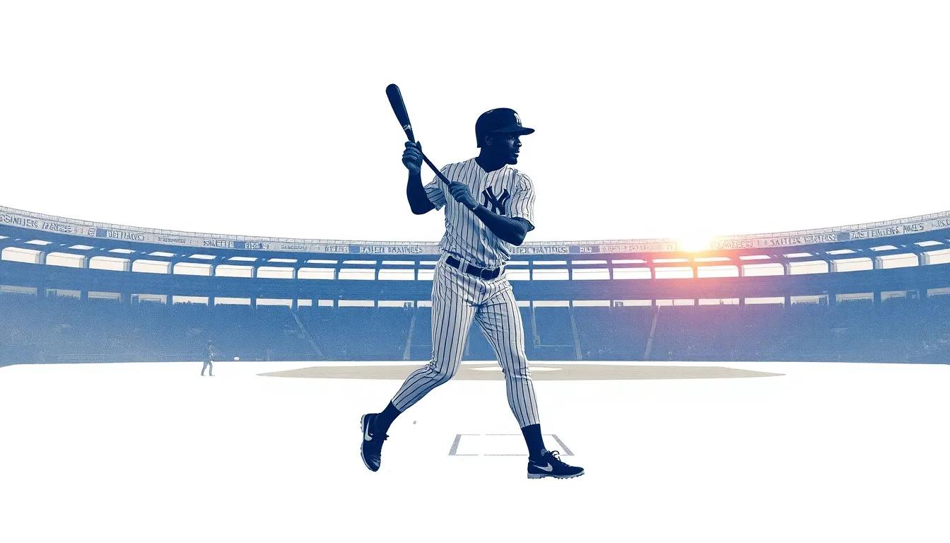 Yankees Aaron Boone Addresses Devin Williams Closer Role