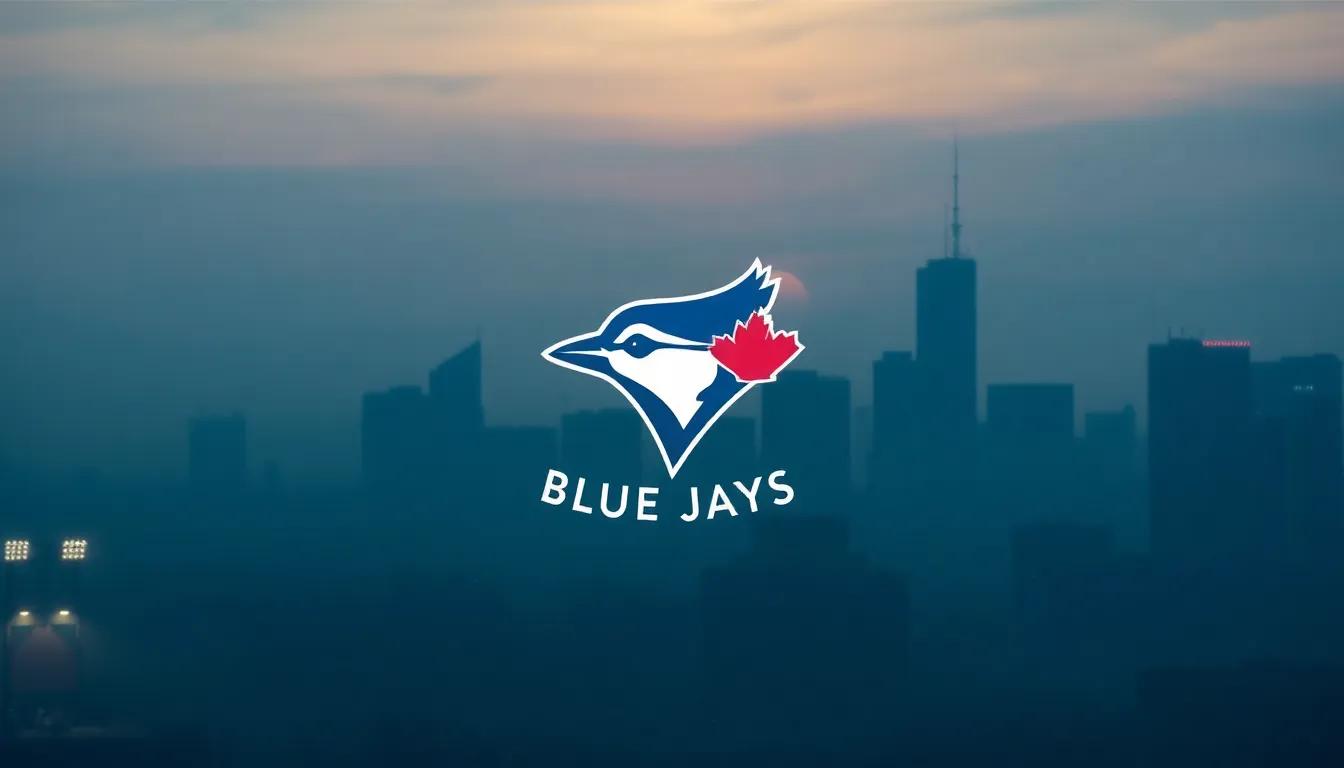 Blue Jays Make Disappointing Max Scherzer Decision After Just 3 Innings