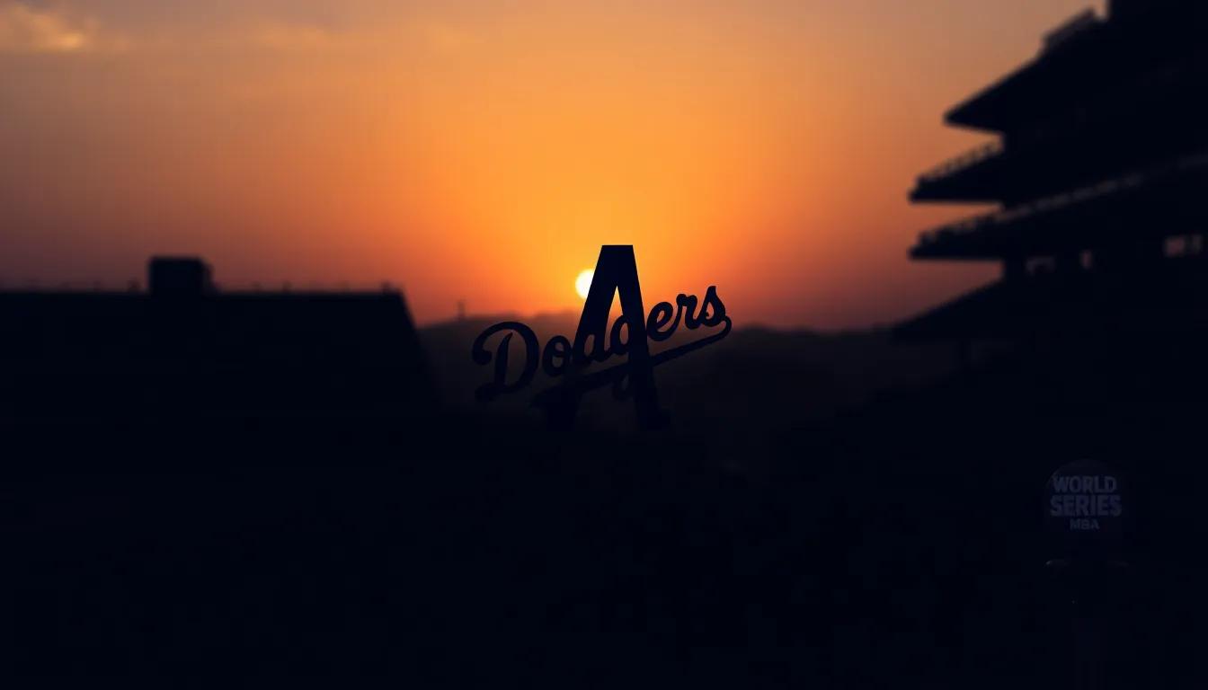 Dodgers-Cardinals Blockbuster Trade Sends Two-Time All-Star to LA