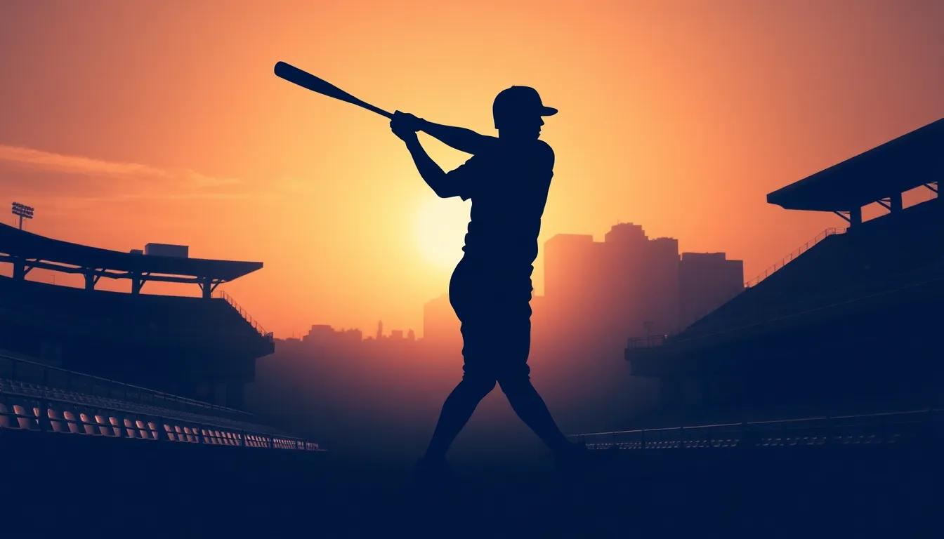 Cubs Superstar Kyle Tucker Receives $500 Million Extension Update