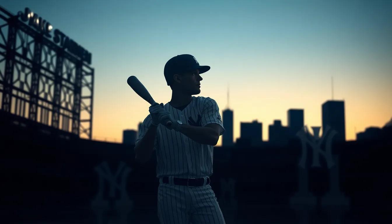 Cause of Death Revealed for Former Yankees Star’s Son