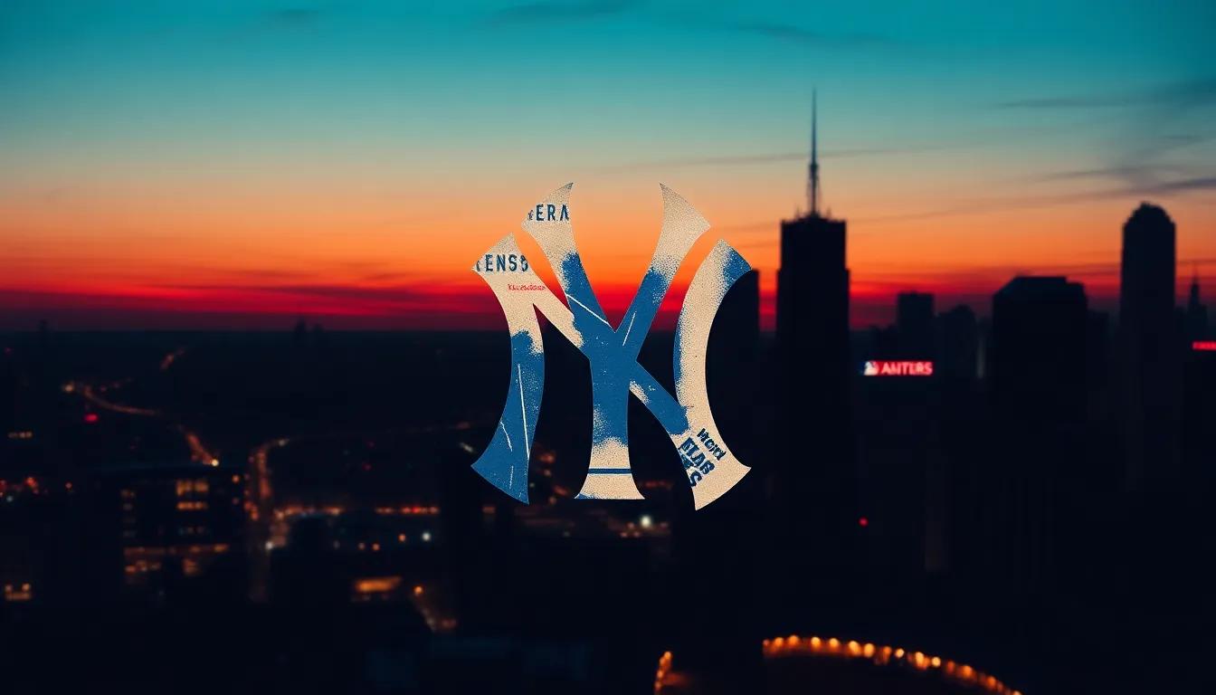 Yankees Trade Idea Dumps Oswald Peraza to Giants for 25-Year-Old Starting Pitcher