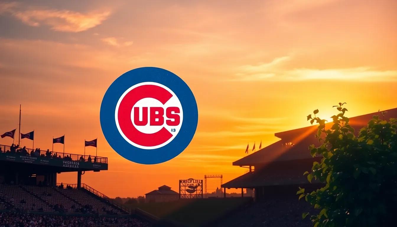 Cubs Down to Final Out Make Walk-Off Magic vs Dodgers in Wild MLB Game
