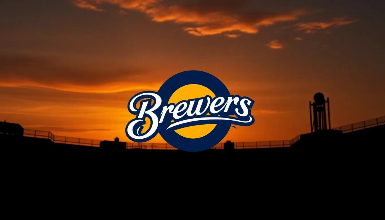 25-Year-Old Ex-Yankees Prospect Making MLB Debut with New Team