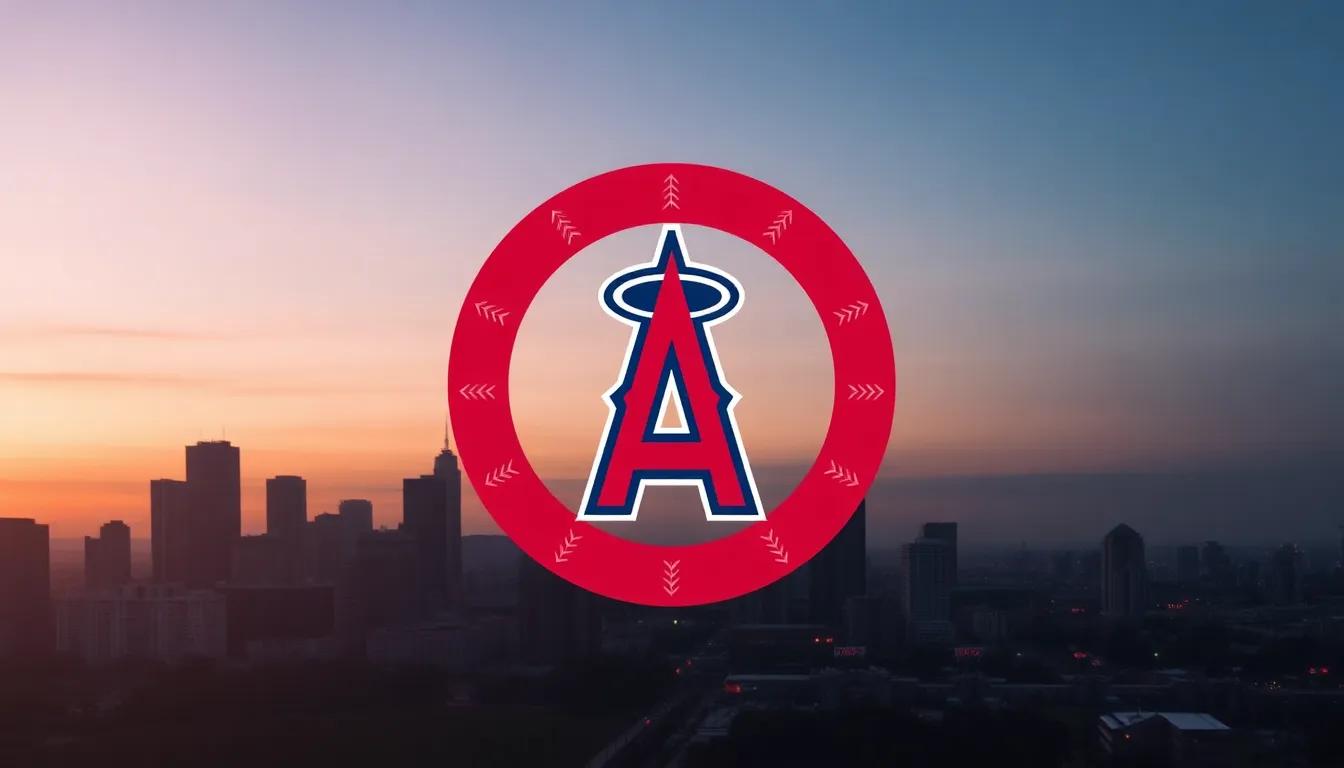 Zach Neto Angels Injury Update Revealed