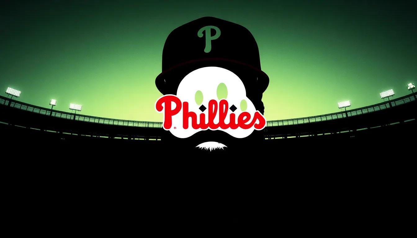 Phillies Could Cut Ties with $3 Million Fan Favorite After Latest Injury Update