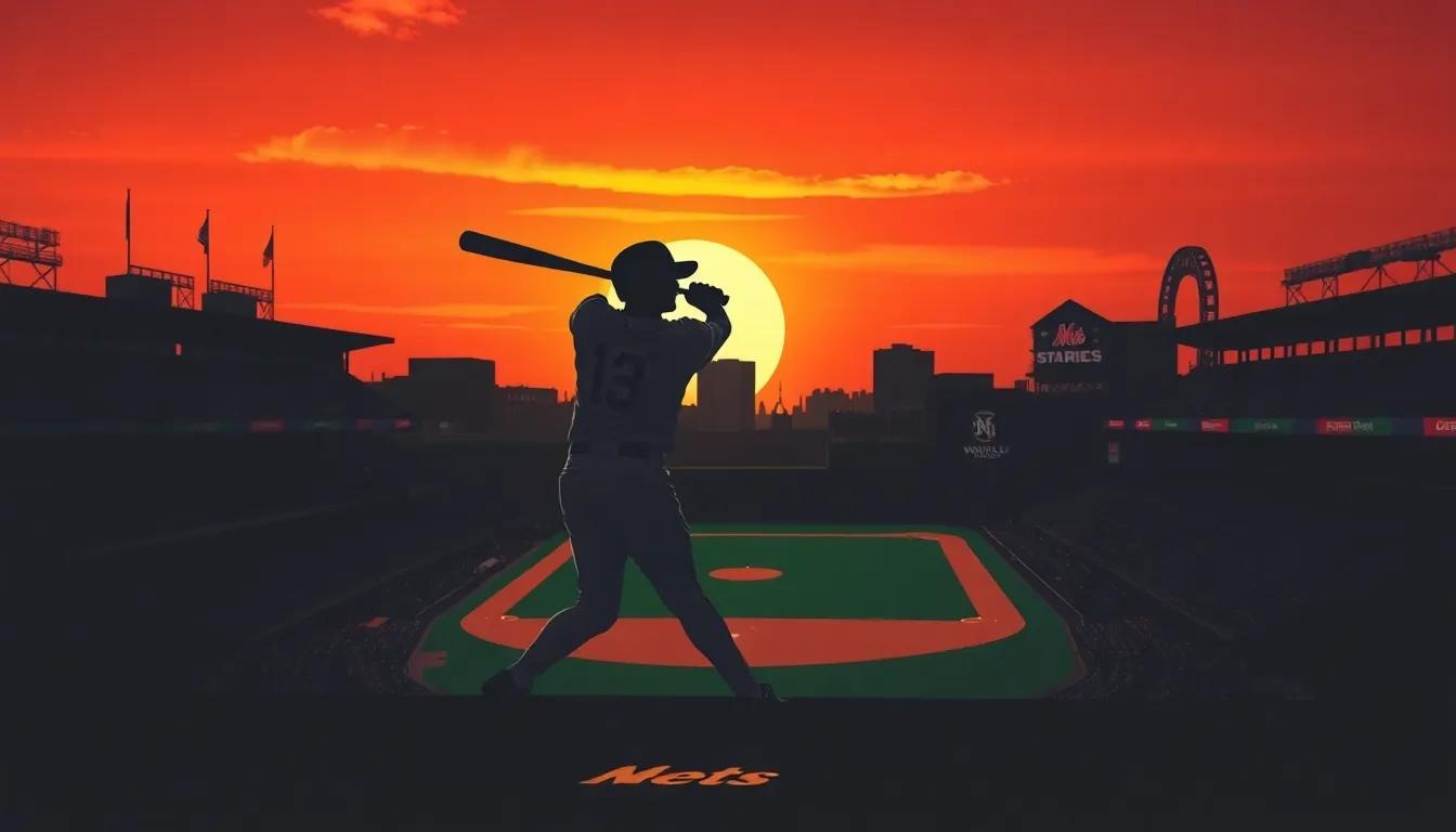 Mets Face Long Shot on Extending Pete Alonso with $35 Million Update