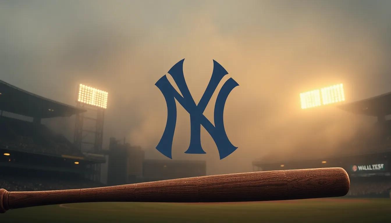 Yankees Trade Proposal Moves Chisholm to Third, Fixes Need with 55 Home Run 2B