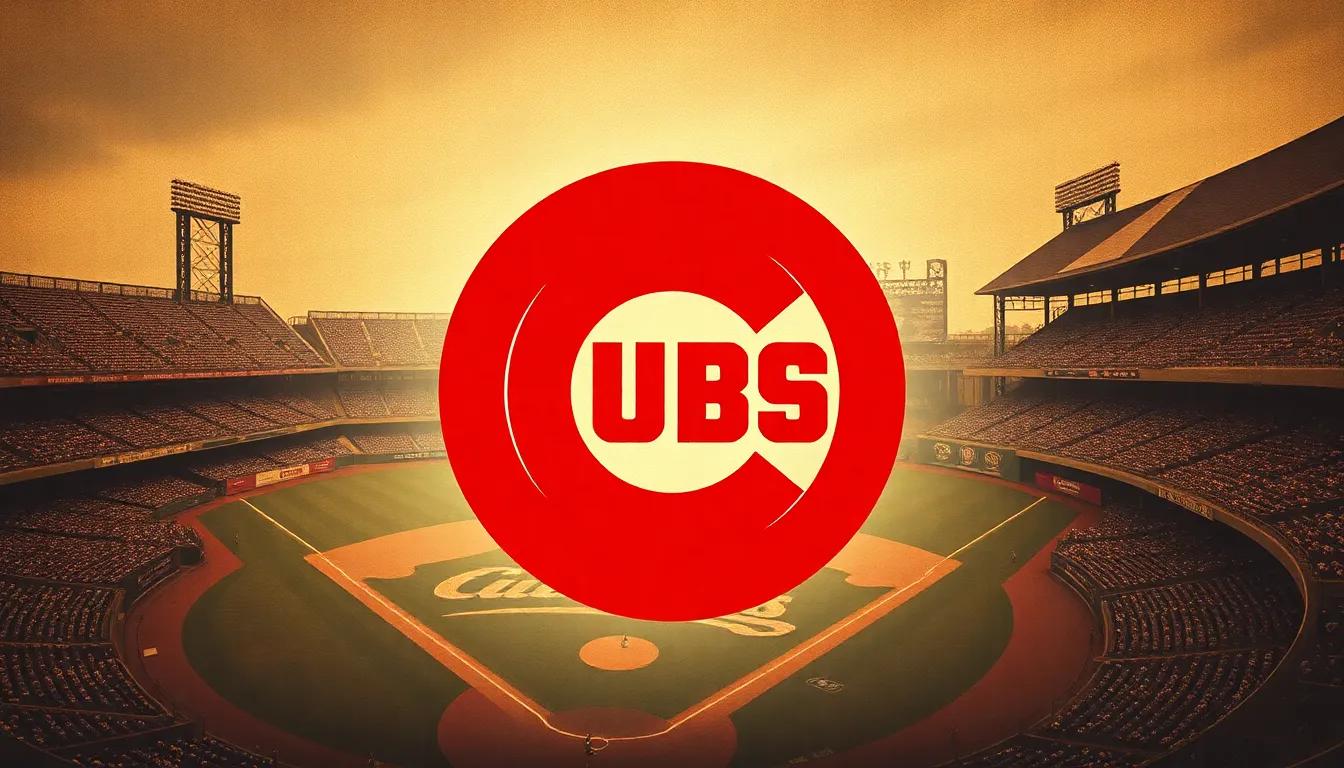 Cubs Blockbuster Trade Idea Lands $71 Million Padres Ace for 3-Prospect Haul
