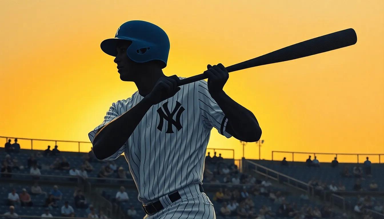 Yankees-Diamondbacks Trade Pitch Solves New York’s Biggest Problem