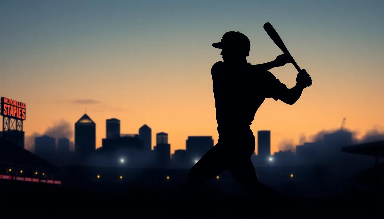MLB 4-Home Run Games: Diamondbacks’ Eugenio Suarez Becomes 19th Player to Reach Single-Game HR Record