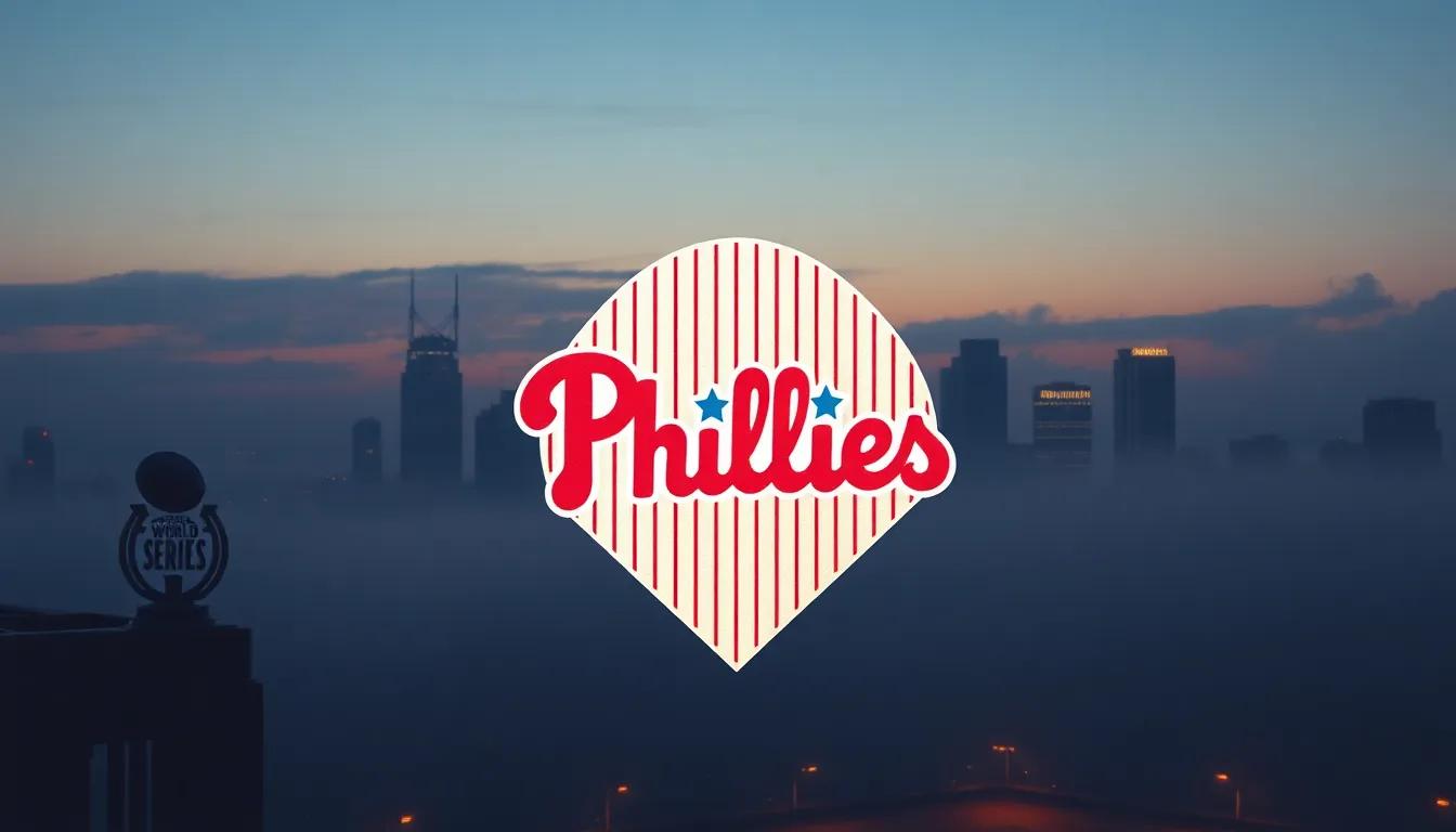 Phillies Potential Trade for Brewers Star Gets Eye-Opening Update