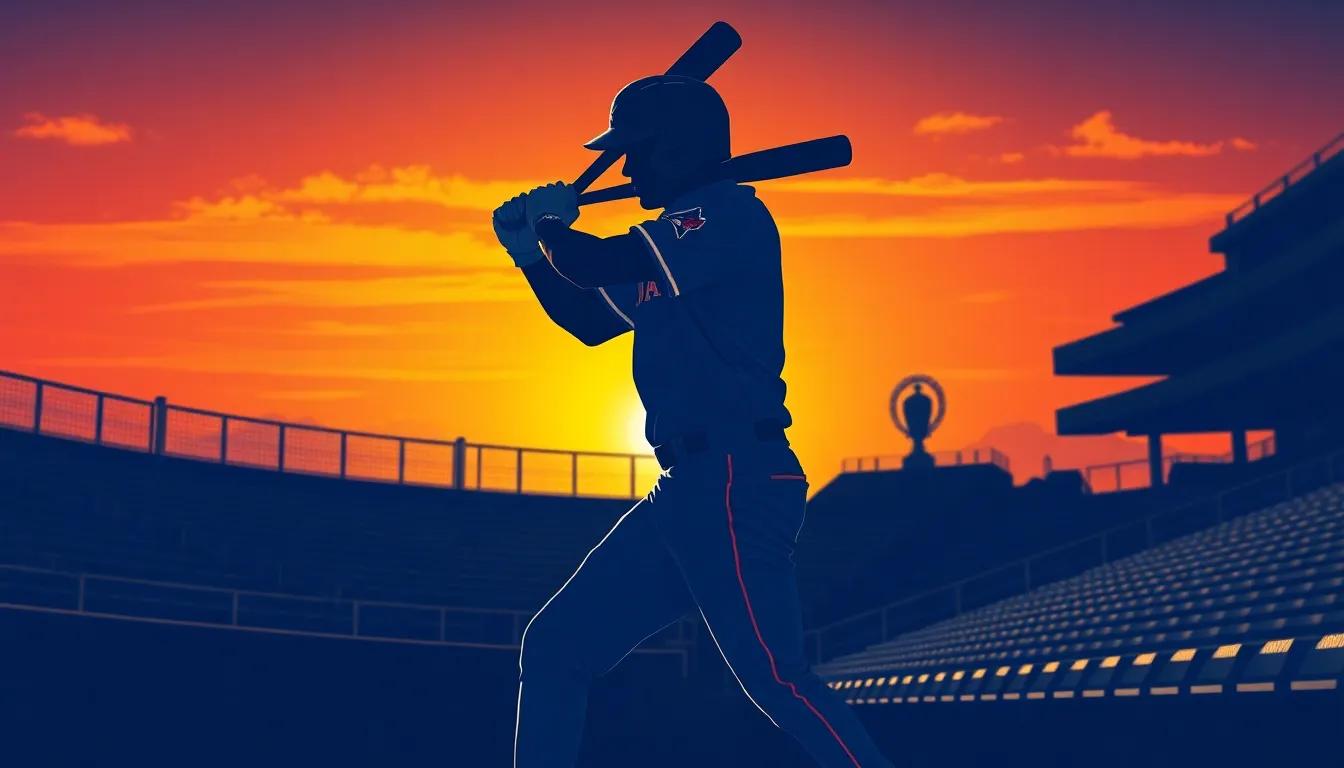 Blue Jays Urged to Poach Red Sox $120 Million Superstar After Vlad Jr Deal