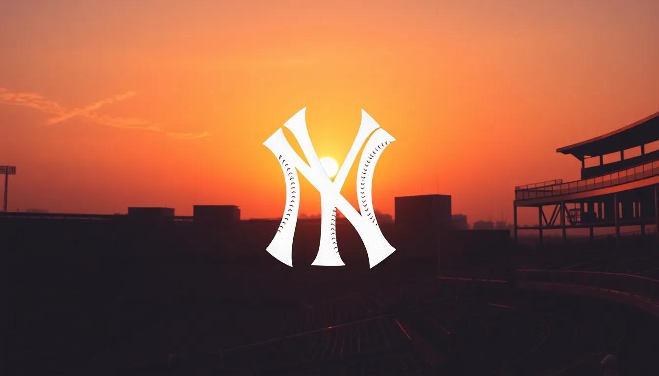 Yankees Get $200 Million Prediction on Top Trade Target