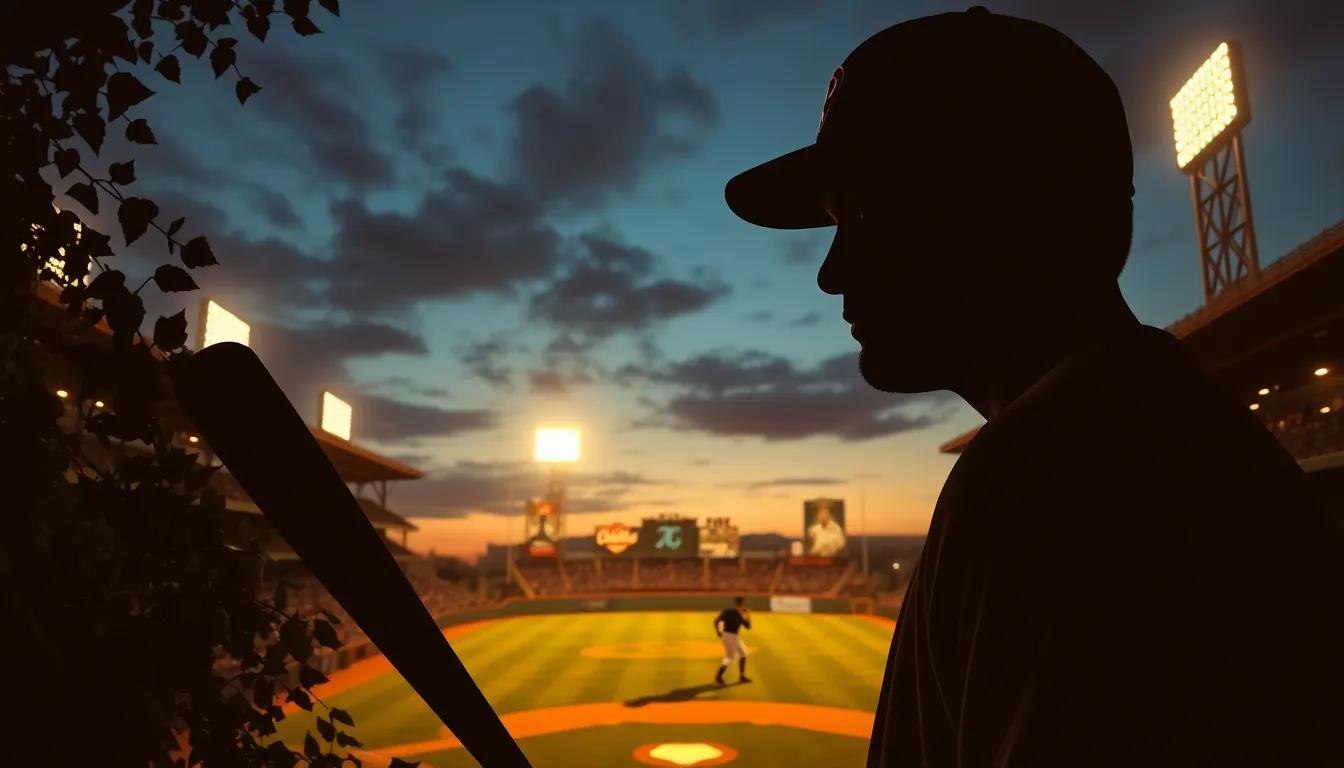 Phillies Dombrowski Addresses Schwarber Contract