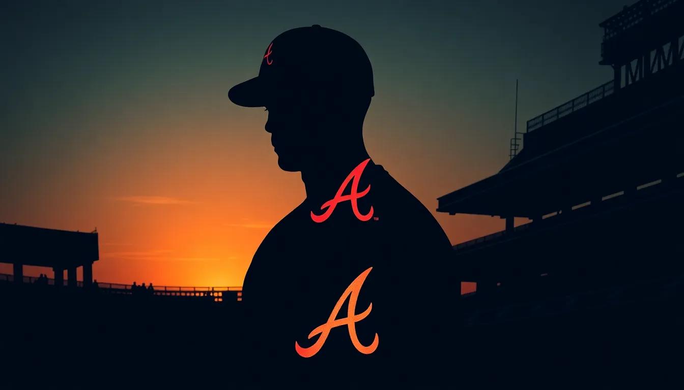 Braves Blockbuster Trade Suggestion Would Land Rival’s $56 Million Cy Young Winner