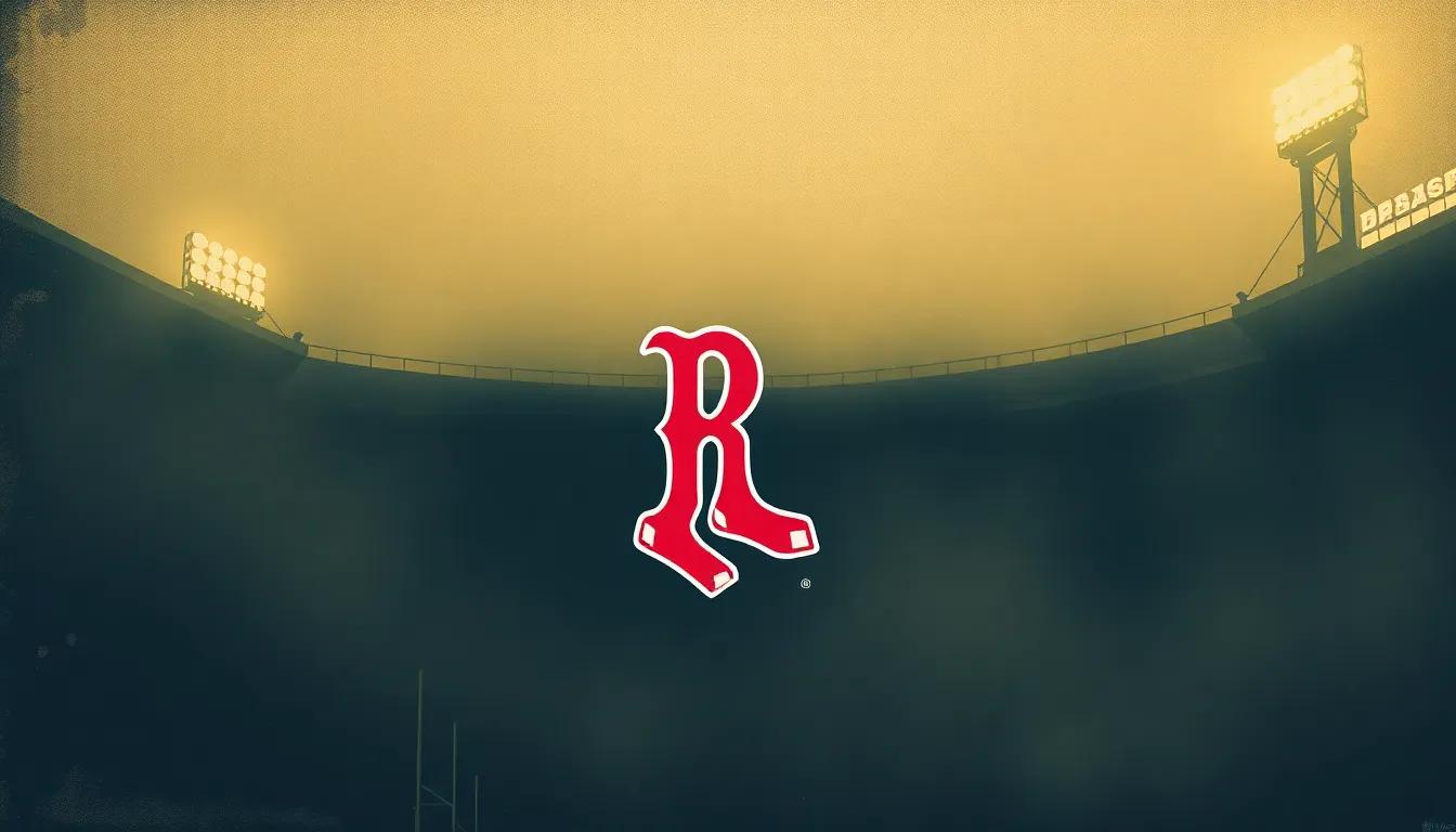 Dodgers-Red Sox Trade Could Move Mookie Betts Back to Outfield