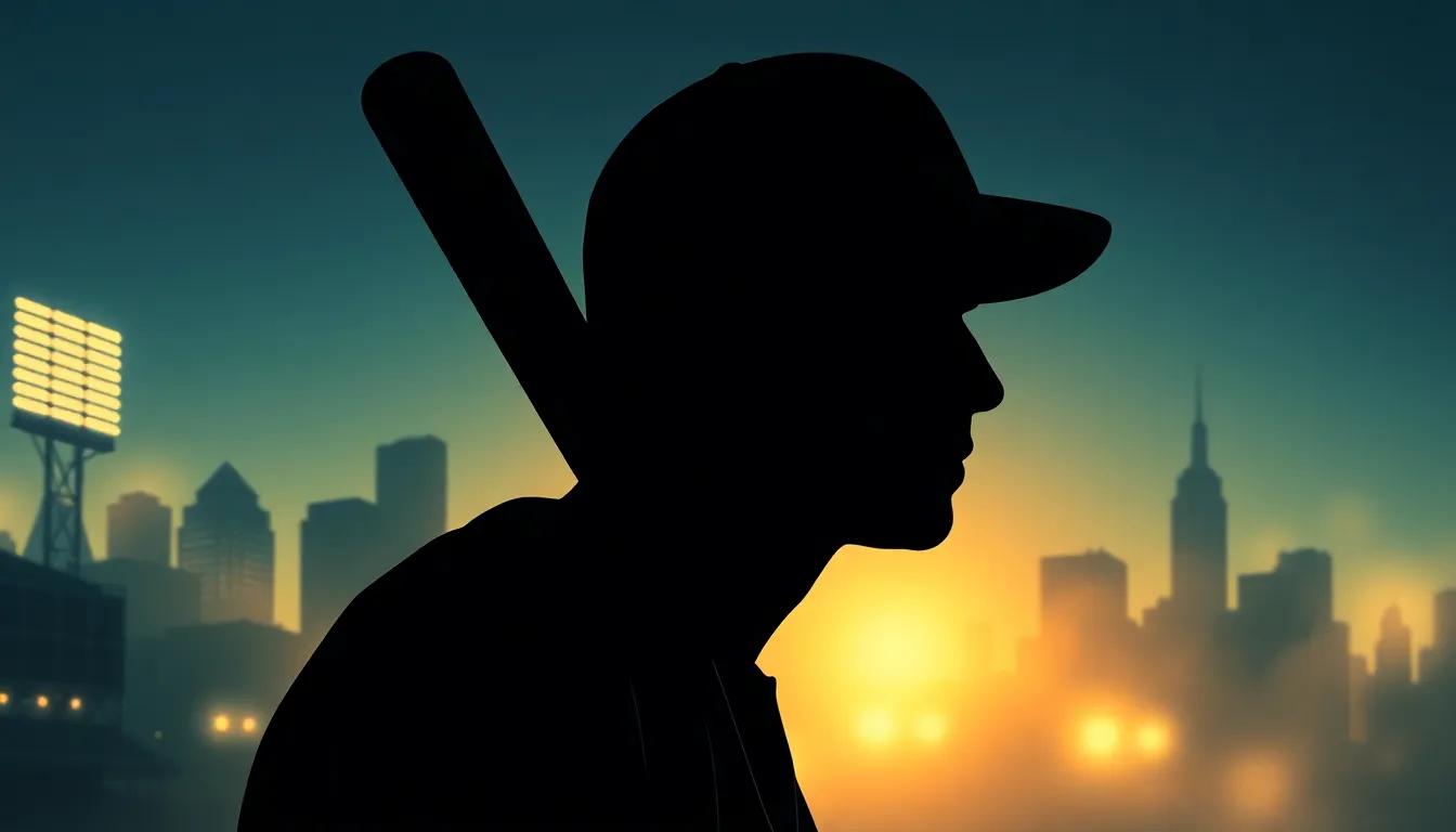 Dodgers Make Trade Decision on $50 Million Slugger