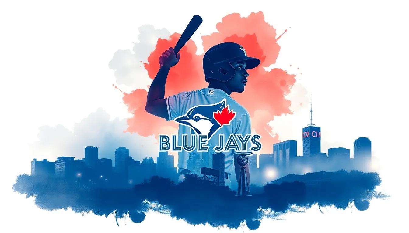 Blue Jays Unlikely to Retain 2-Time All-Star After Vladimir Guerrero Jr. Deal Per Insider