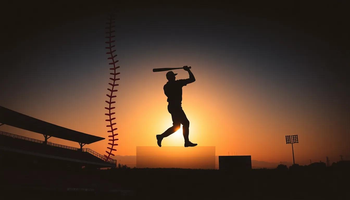 Red Sox All-Star Could Be Traded to Division Rival