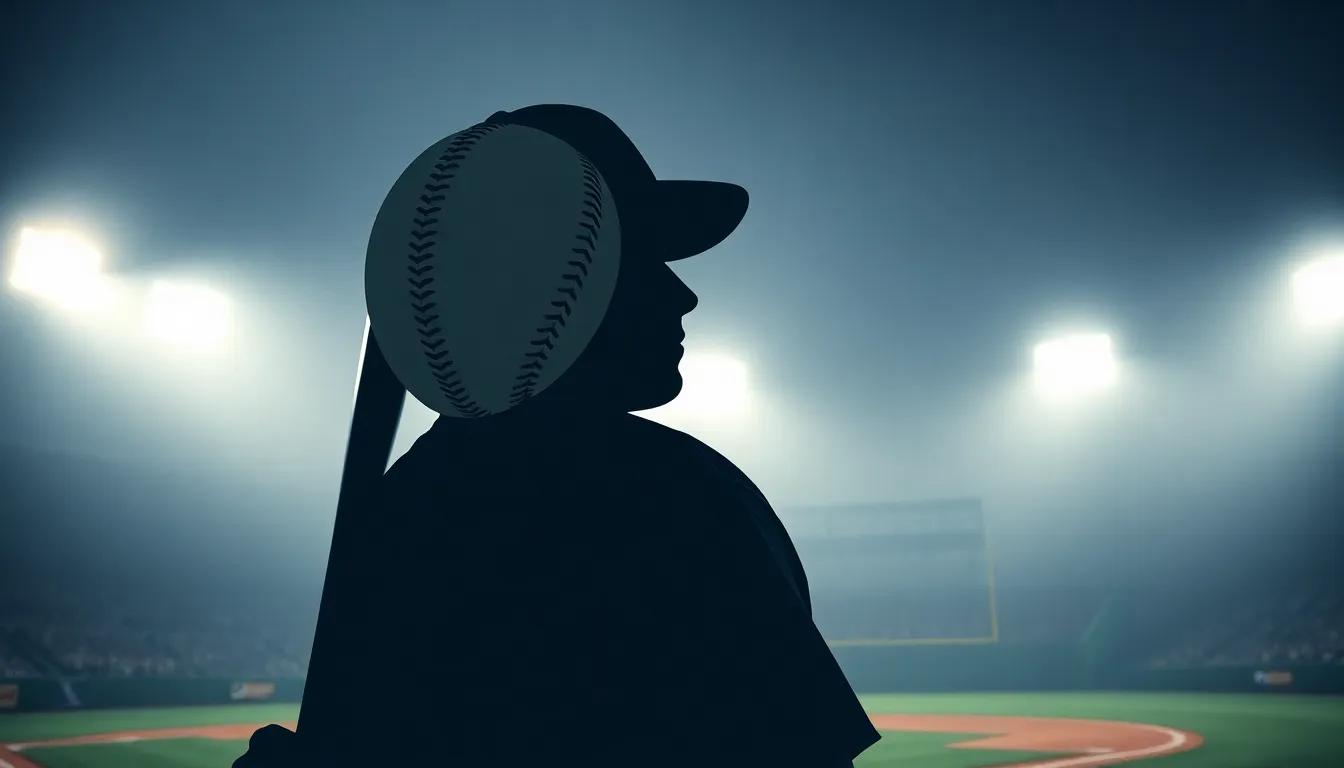 MLB Player Props: Picks & Best Bets for Sunday, April 27 Games