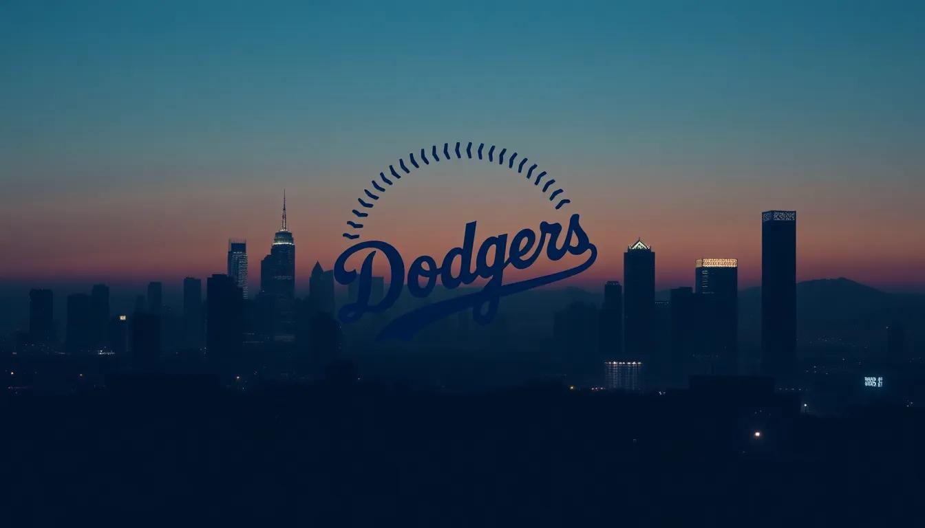 Dodgers Trade Idea Lands $260 Million All-Star from Cardinals