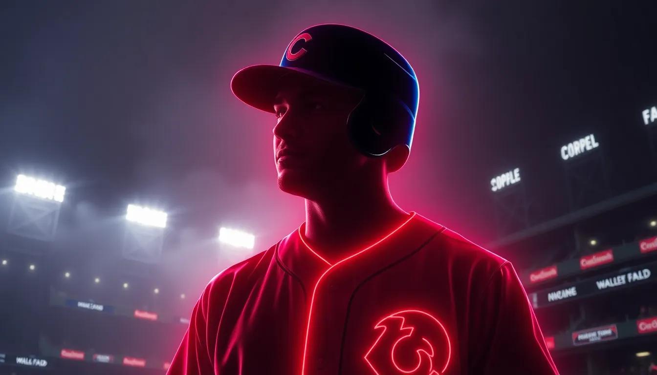 Cubs could acquire $260M superstar in blockbuster trade to ignite postseason run