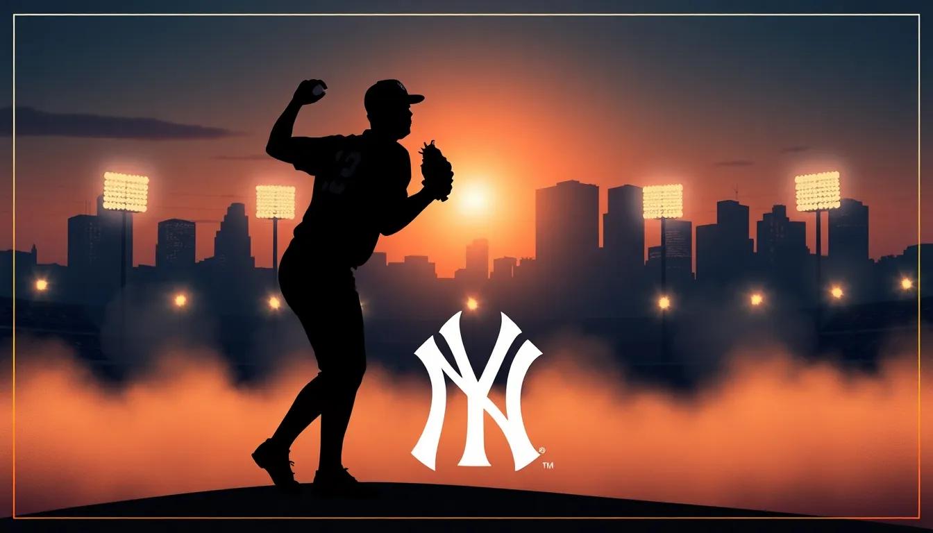 Yankees Should Trade for $10 Million Reliever to Strengthen Bullpen