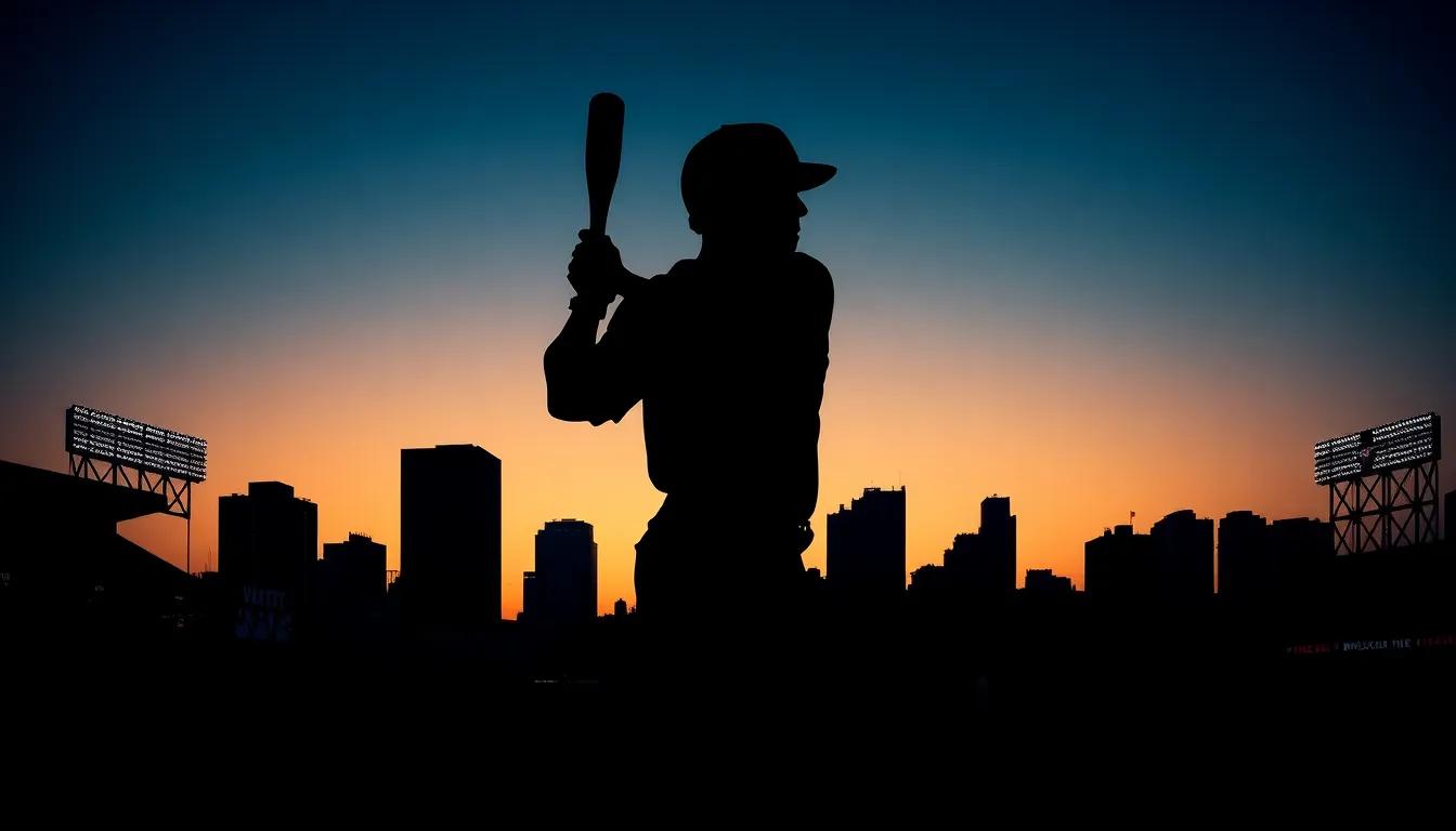 Braves Released All-Star Signs with New MLB Team