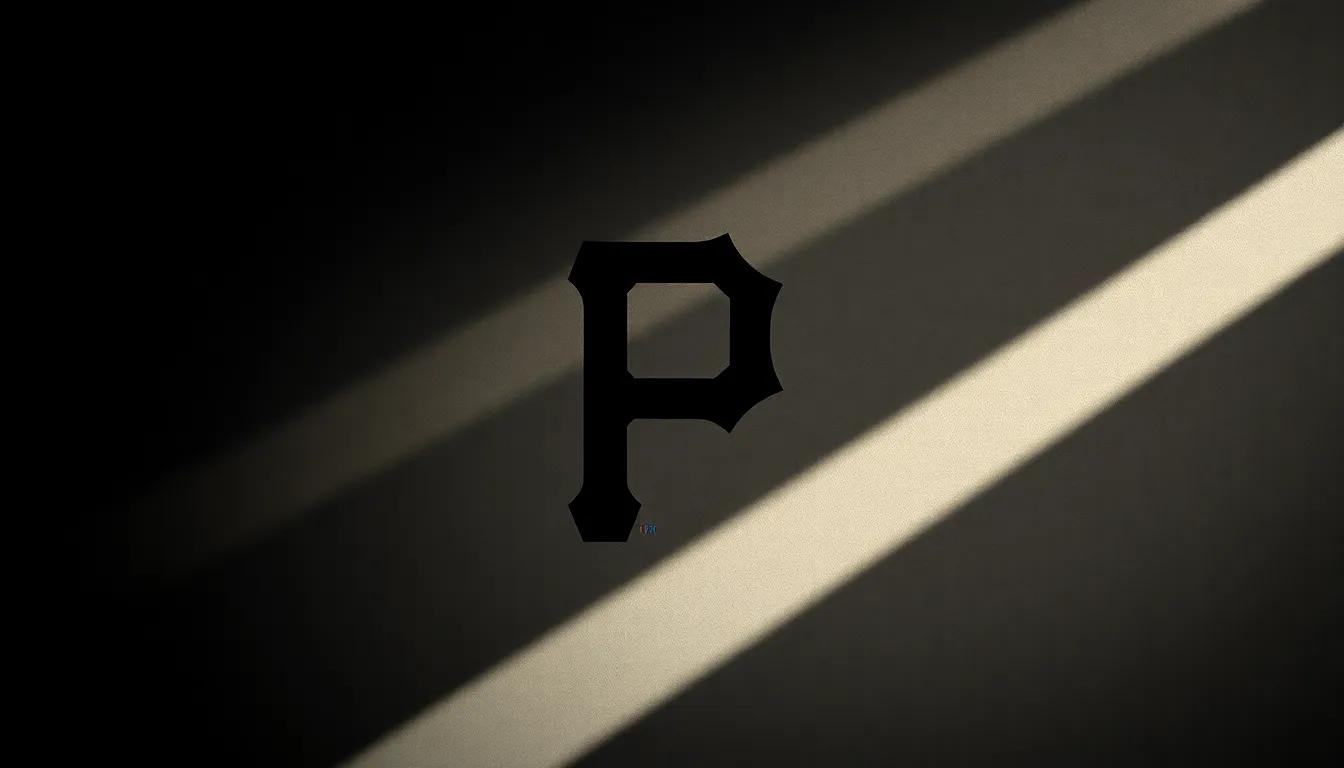 Paul Skenes Speaks Out on Derek Shelton Firing