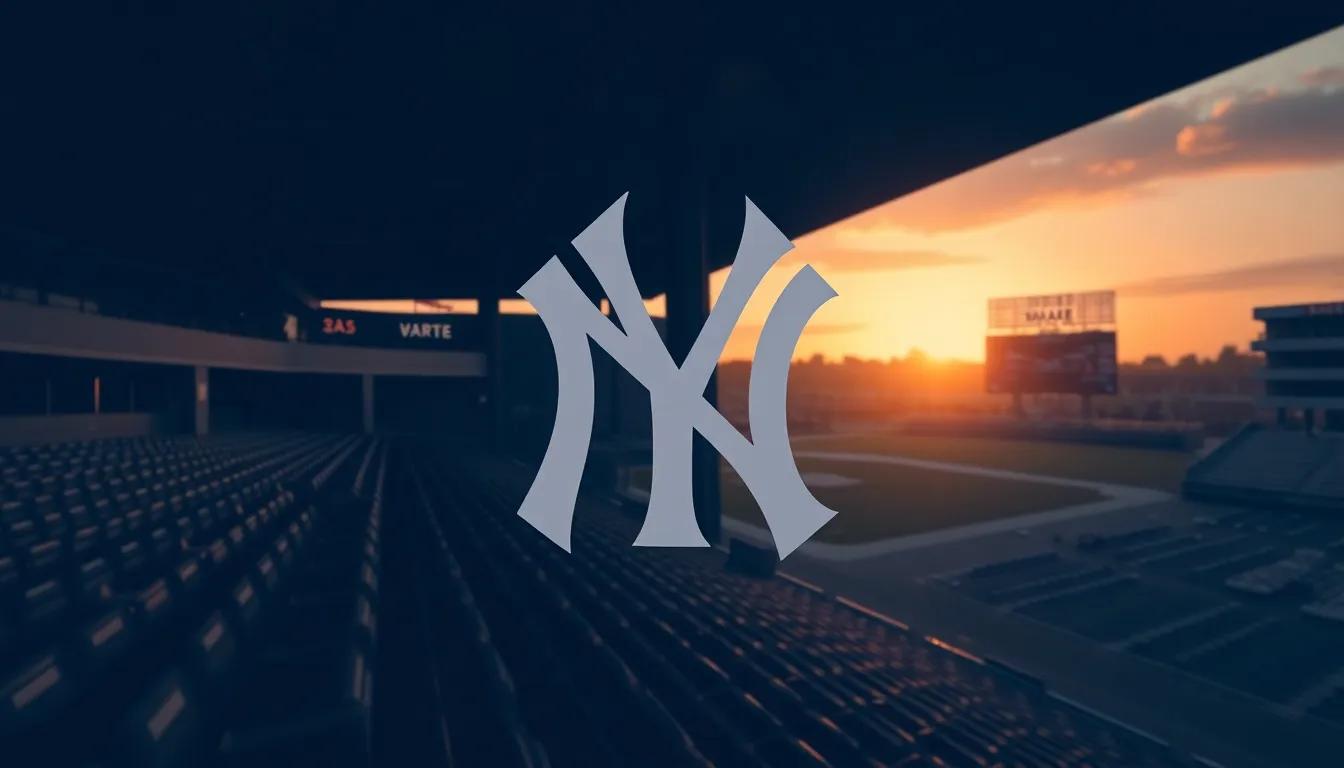 Yankees Allow Embarrassing Run on Controversial Balk Call vs Padres