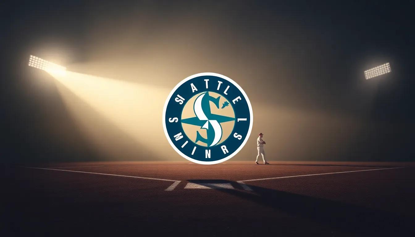 Mariners Rumored to Trade for All-Star NL East Infielder